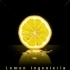 Lemon Ingenieria S.L.