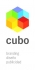 CUBO DISEO