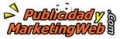 PublicidadyMarketingWeb.com