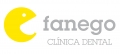 FANEGO CLINICA DENTAL