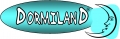 DORMILAND