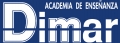 ACADEMIA DE ENSEÑANZA DIMAR