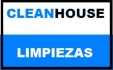cleanhouse limpiezas alicante