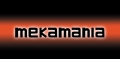 MEKAMANIA