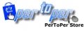 PerToPer Store