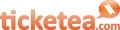 Ticketea