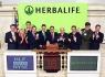 HERBALIFE distribuidor independiente
