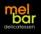 Melbardelicatessen