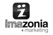 Imazonia Marketing y Comunicacin