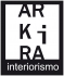 Arkira Diseño de Interiores