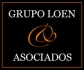 Grupo Loen .:. Villas de lujo en Marbella y Sotogrande