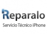 Reparalo.com