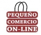 Pequeo Comercio On Line