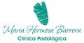 CLINICA PODOLOGICA Mara Hermosa Barrera