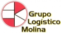 Grupo Logistico Molina