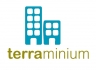 Terraminium - Elda