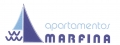 Apartamentos Marfina