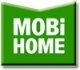 MOBIHOME