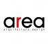 AREAARQUITECTURA.DESIGN