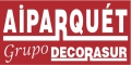 Aiparquet, grupo Decorasur