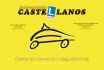 Autoescuela Castellanos - Centro de Formación y Seguridad Vial
