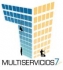 MULTISERVICIOS 7