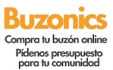 Buzonics.com