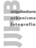 JJHB  Arquitectura-Urbanismo-Fotografia