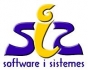 Software I Sistemes