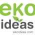 ekoideas