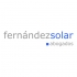 FernándezSolar.Abogados