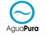 Aguapura Tratamientos de agua 