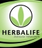 HERBALIFE miembro Independiente