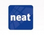 Grupo Neat