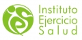 Instituto Ejercicio y Salud