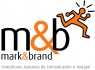Mark&Brand: Publicidad, Comunicación, Branding y Marketing