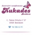 Kukades