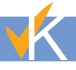 VK CONSULTING