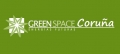 Green Space Corua