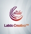 Latido Creativo - Diseño gráfico, web , multimedia y publicidad
