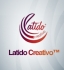 Latido Creativo - Diseo grfico, web , multimedia y publicidad