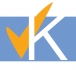 CONSULTORÍA INTERNACIONAL VK CONSULTING