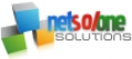 NetSolOne