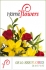 Envio de flores a domicilio en Argentina | Home Flowers