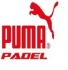 PUMAPADEL