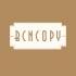 BcnCopy