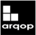 ARQOP S.C.A.