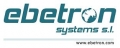 Ebetron Systems S.L.