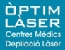optim laser granollers s.l.