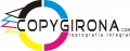 copygirona.com copisteria a Girona